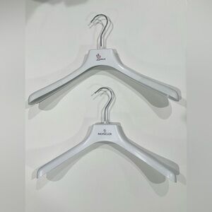 Moncler Hanger Sets